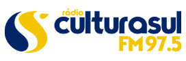 Cultura Sul FM